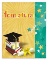 /album/cart%c3%b5es%20de%20natal/formatura-estrelas-foto-2-fotos-for-018-jpg/